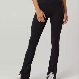 NWT OFFLINE by aerie The Hugger Mini Flare Legging